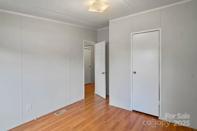 $175,000 | 304 New Hope Road, Lawndale, NC 28090