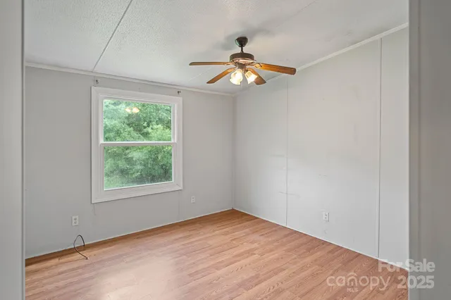 $175,000 | 304 New Hope Road, Lawndale, NC 28090