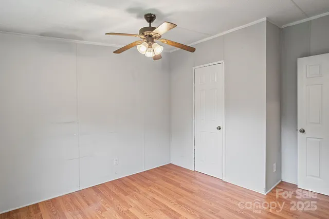 $175,000 | 304 New Hope Road, Lawndale, NC 28090