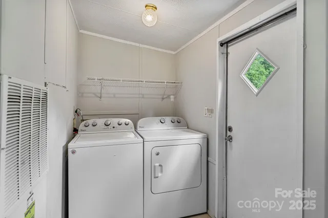 $175,000 | 304 New Hope Road, Lawndale, NC 28090