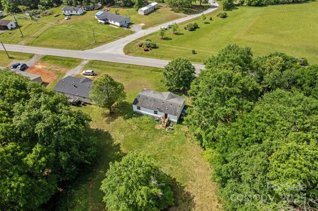 $175,000 | 304 New Hope Road, Lawndale, NC 28090