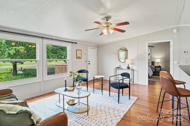 $175,000 | 304 New Hope Road, Lawndale, NC 28090