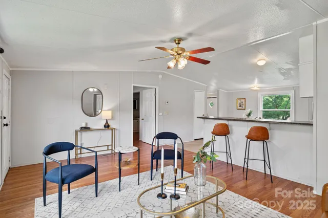 $175,000 | 304 New Hope Road, Lawndale, NC 28090