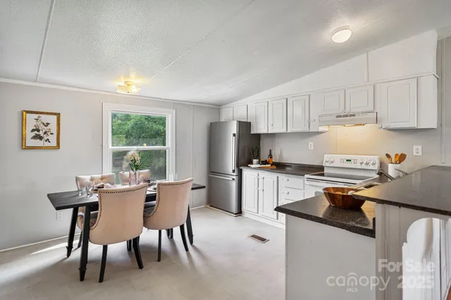 $175,000 | 304 New Hope Road, Lawndale, NC 28090