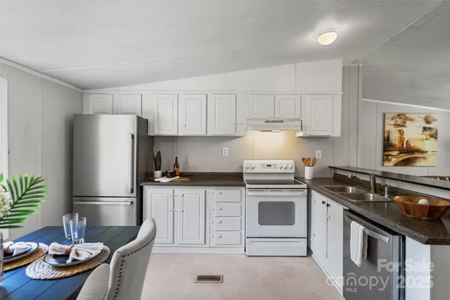 $175,000 | 304 New Hope Road, Lawndale, NC 28090