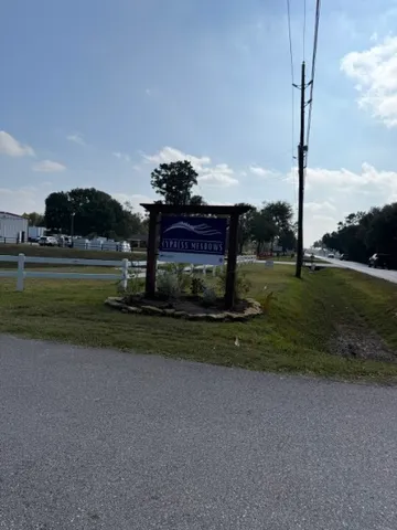 $2,100 | 20410 Telge Road, Unit 11, Tomball, TX 77377