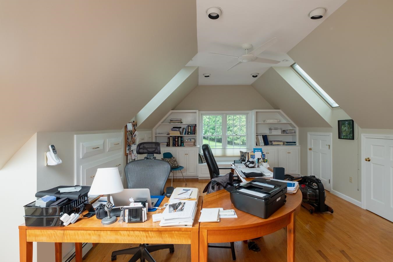 1 Berry Hill Road Stratham, NH 03885 - Photo 22 of 40