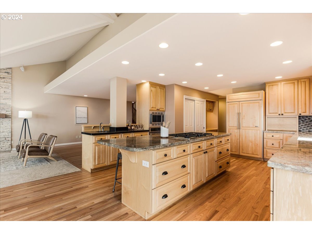 16258 Forsythe Road Oregon City, OR 97045 - Photo 12 of 48