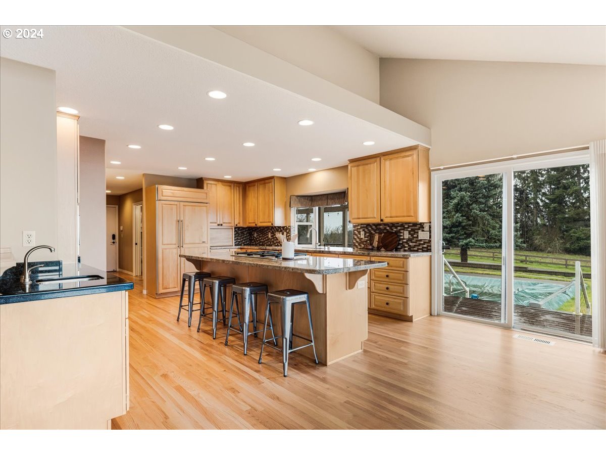 16258 Forsythe Road Oregon City, OR 97045 - Photo 13 of 48