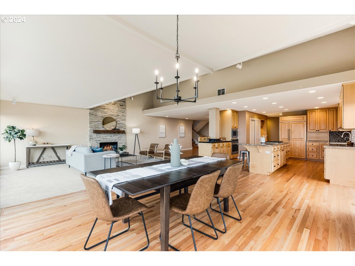 16258 Forsythe Road Oregon City, OR 97045 - Photo 14 of 48