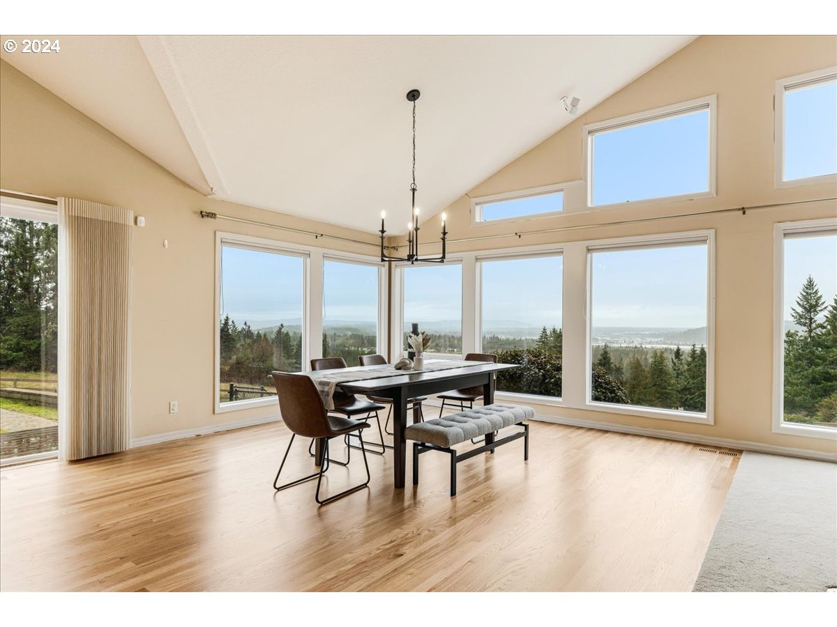 16258 Forsythe Road Oregon City, OR 97045 - Photo 15 of 48