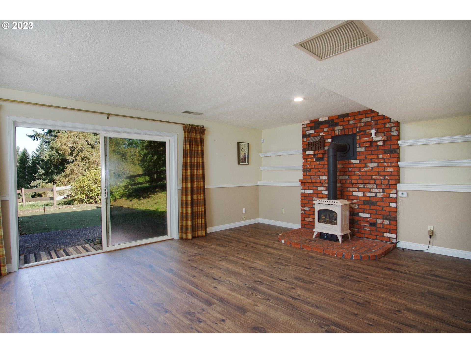 16258 Forsythe Road Oregon City, OR 97045 - Photo 16 of 48