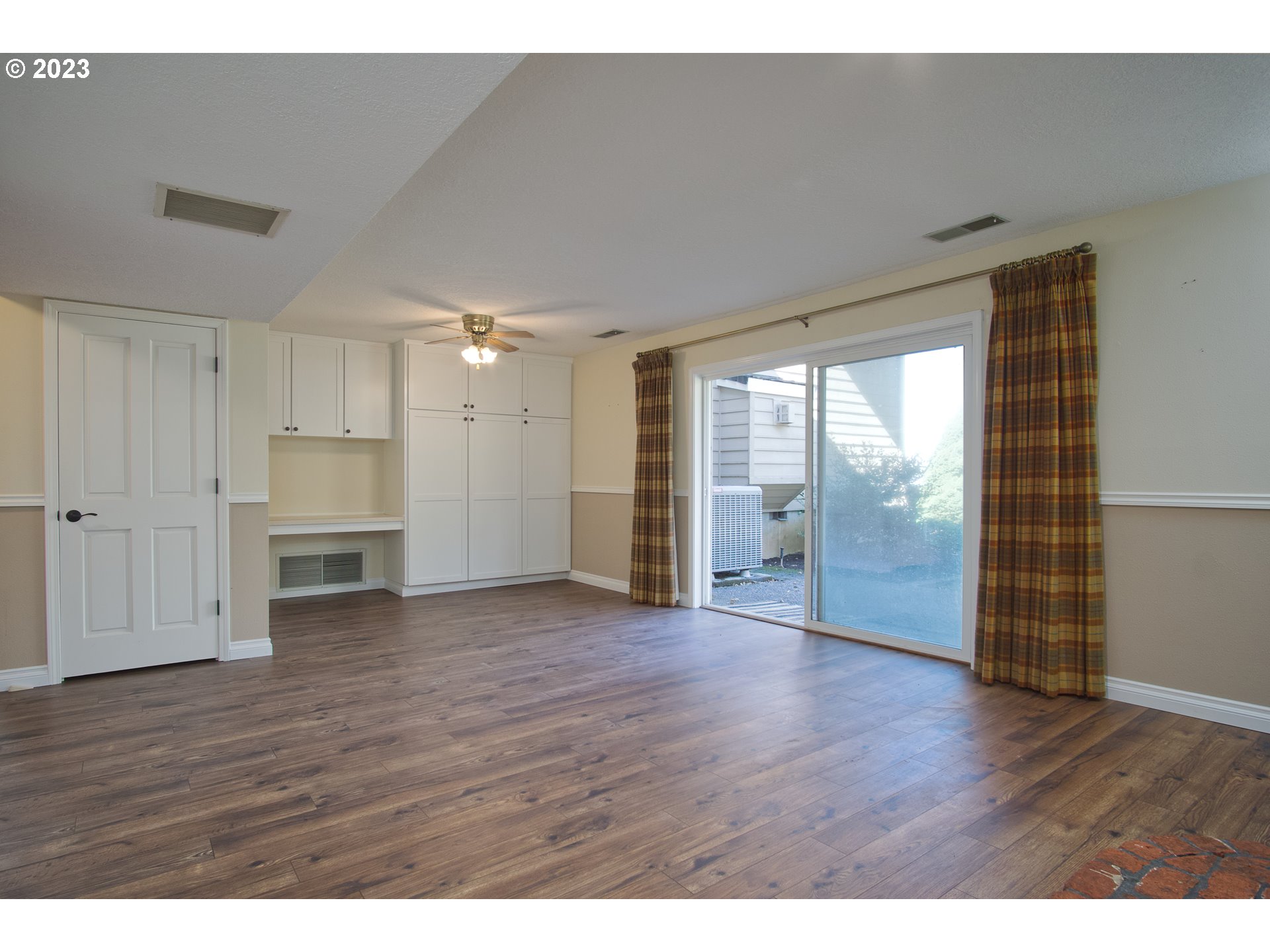 16258 Forsythe Road Oregon City, OR 97045 - Photo 17 of 48