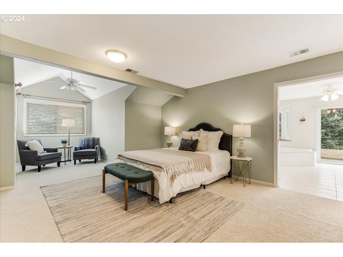 16258 Forsythe Road Oregon City, OR 97045 - Photo 18 of 48