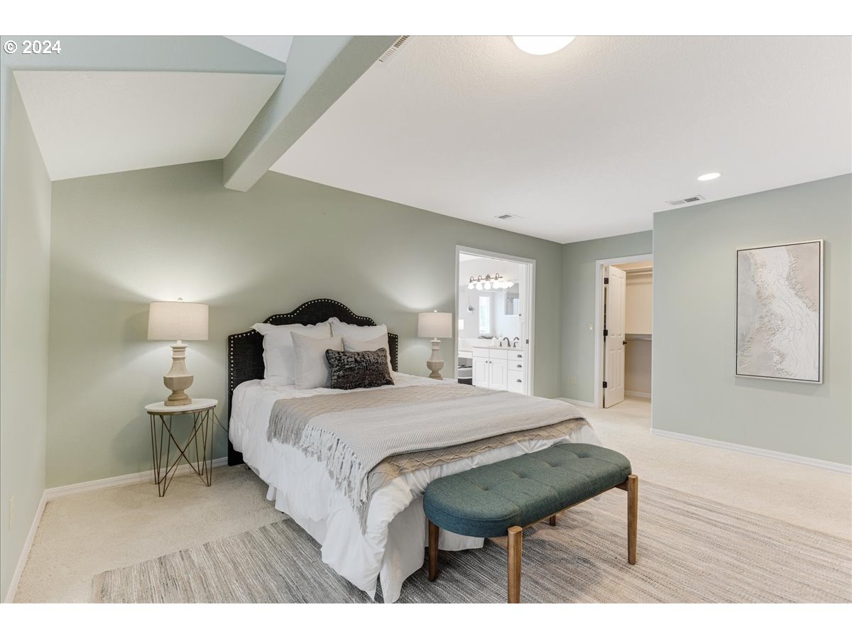 16258 Forsythe Road Oregon City, OR 97045 - Photo 19 of 48