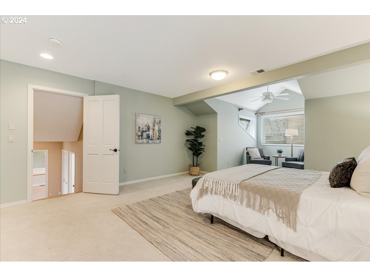 16258 Forsythe Road Oregon City, OR 97045 - Photo 20 of 48