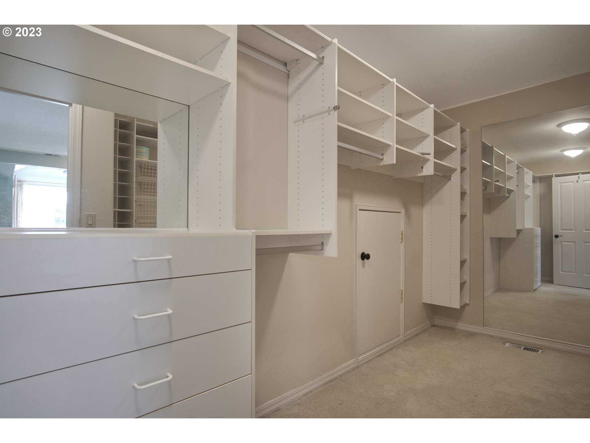 16258 Forsythe Road Oregon City, OR 97045 - Photo 21 of 48