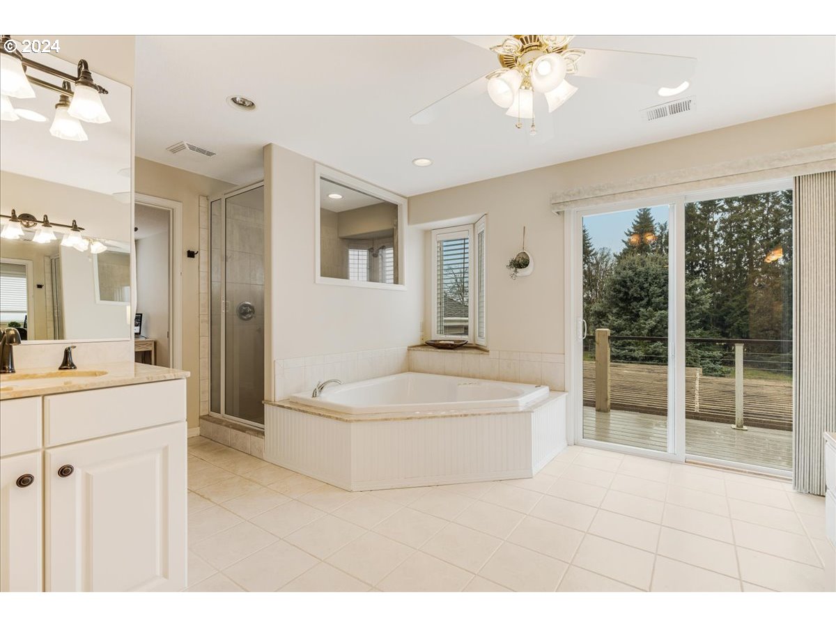 16258 Forsythe Road Oregon City, OR 97045 - Photo 23 of 48