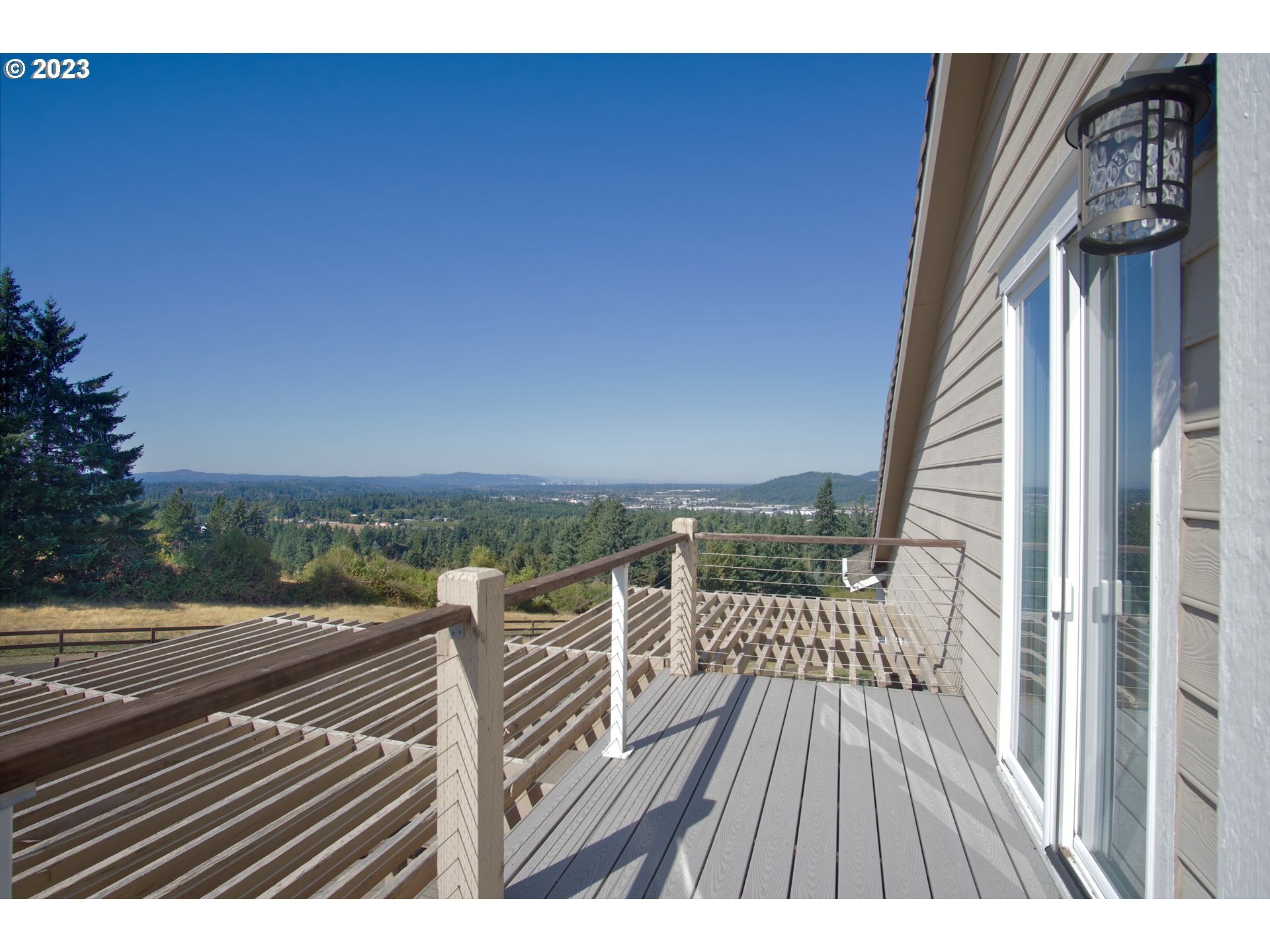 16258 Forsythe Road Oregon City, OR 97045 - Photo 24 of 48