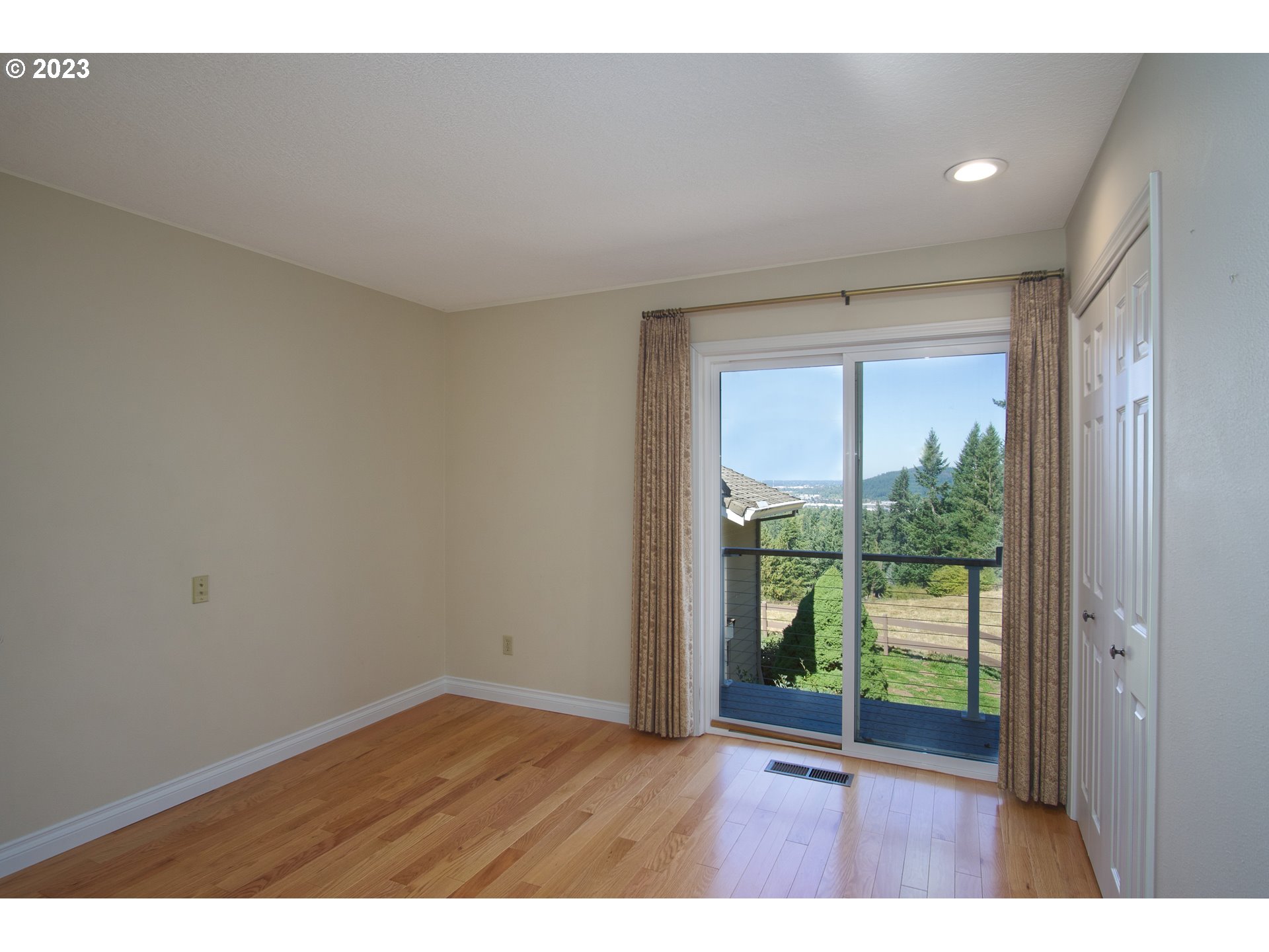 16258 Forsythe Road Oregon City, OR 97045 - Photo 25 of 48