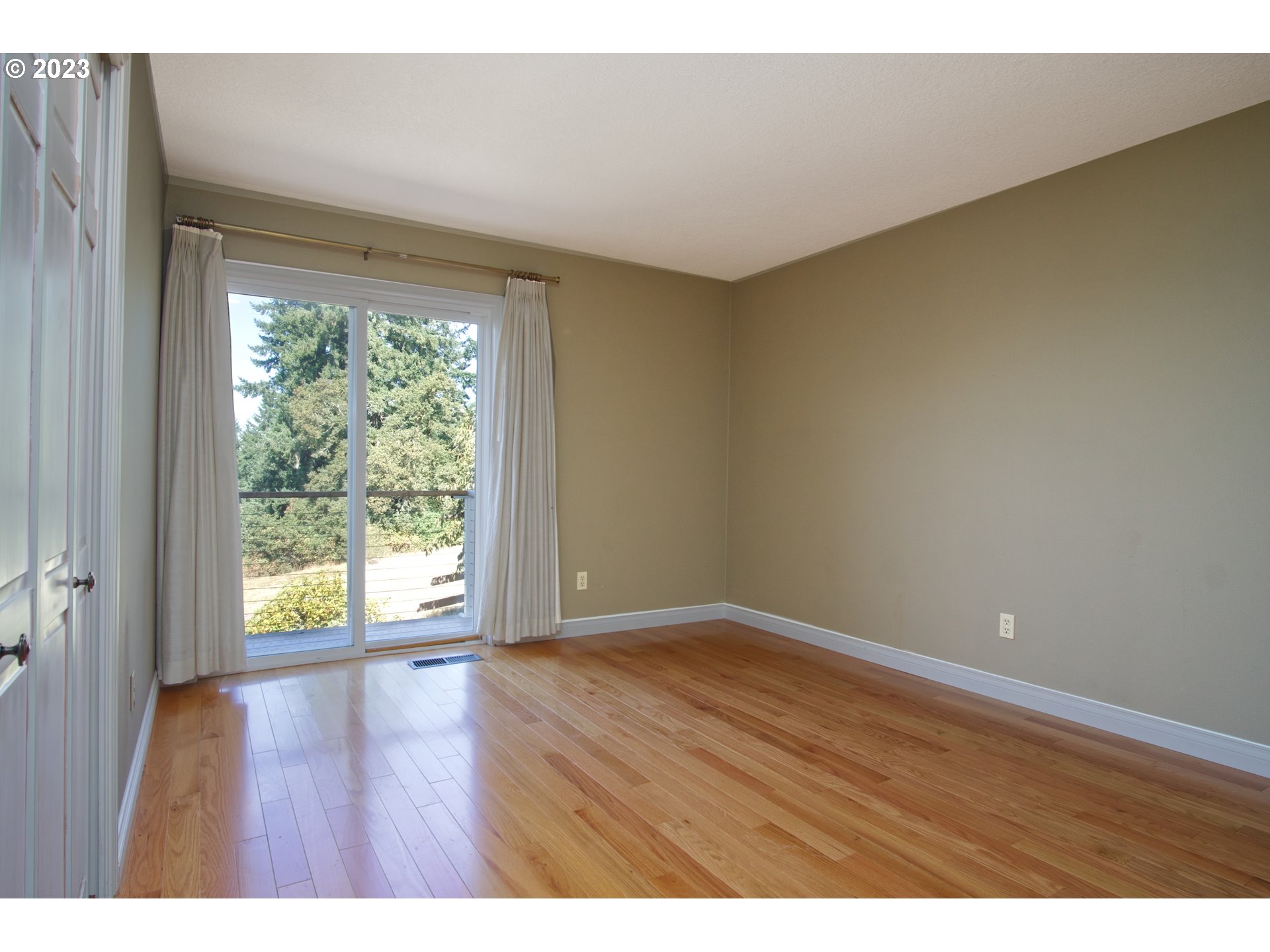 16258 Forsythe Road Oregon City, OR 97045 - Photo 26 of 48