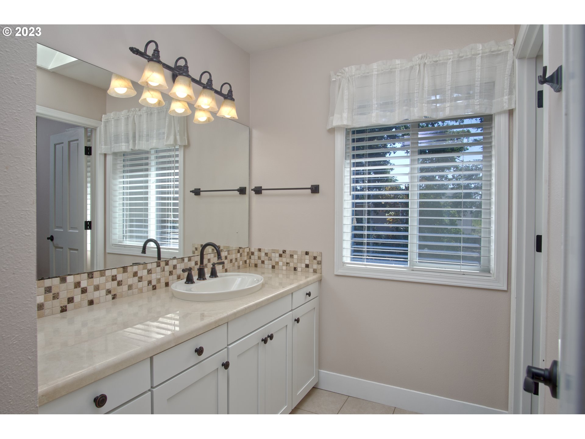 16258 Forsythe Road Oregon City, OR 97045 - Photo 28 of 48