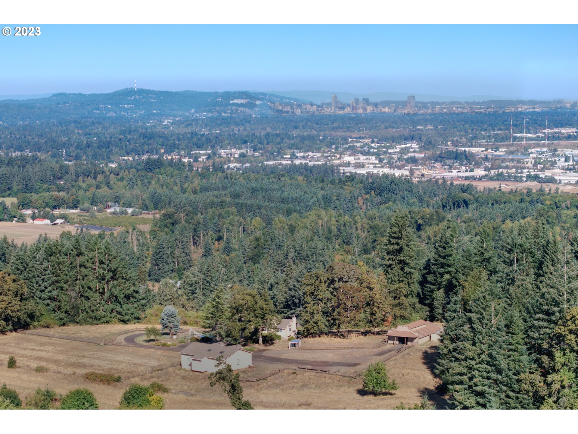 16258 Forsythe Road Oregon City, OR 97045 - Photo 29 of 48