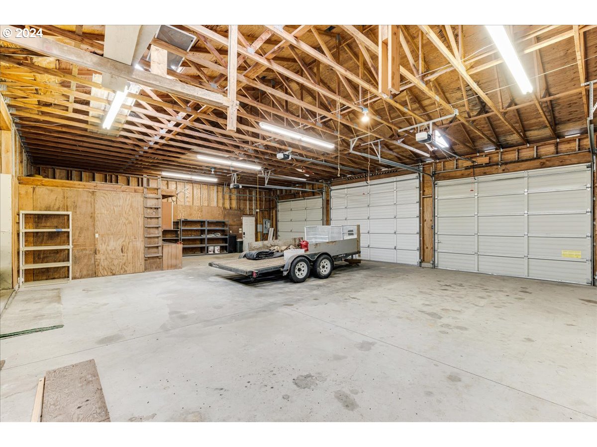 16258 Forsythe Road Oregon City, OR 97045 - Photo 40 of 48