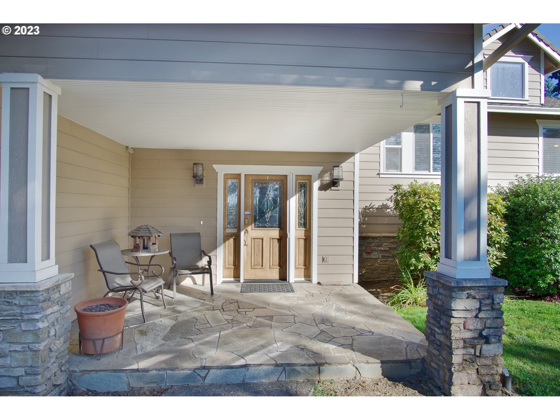 16258 Forsythe Road Oregon City, OR 97045 - Photo 4 of 48