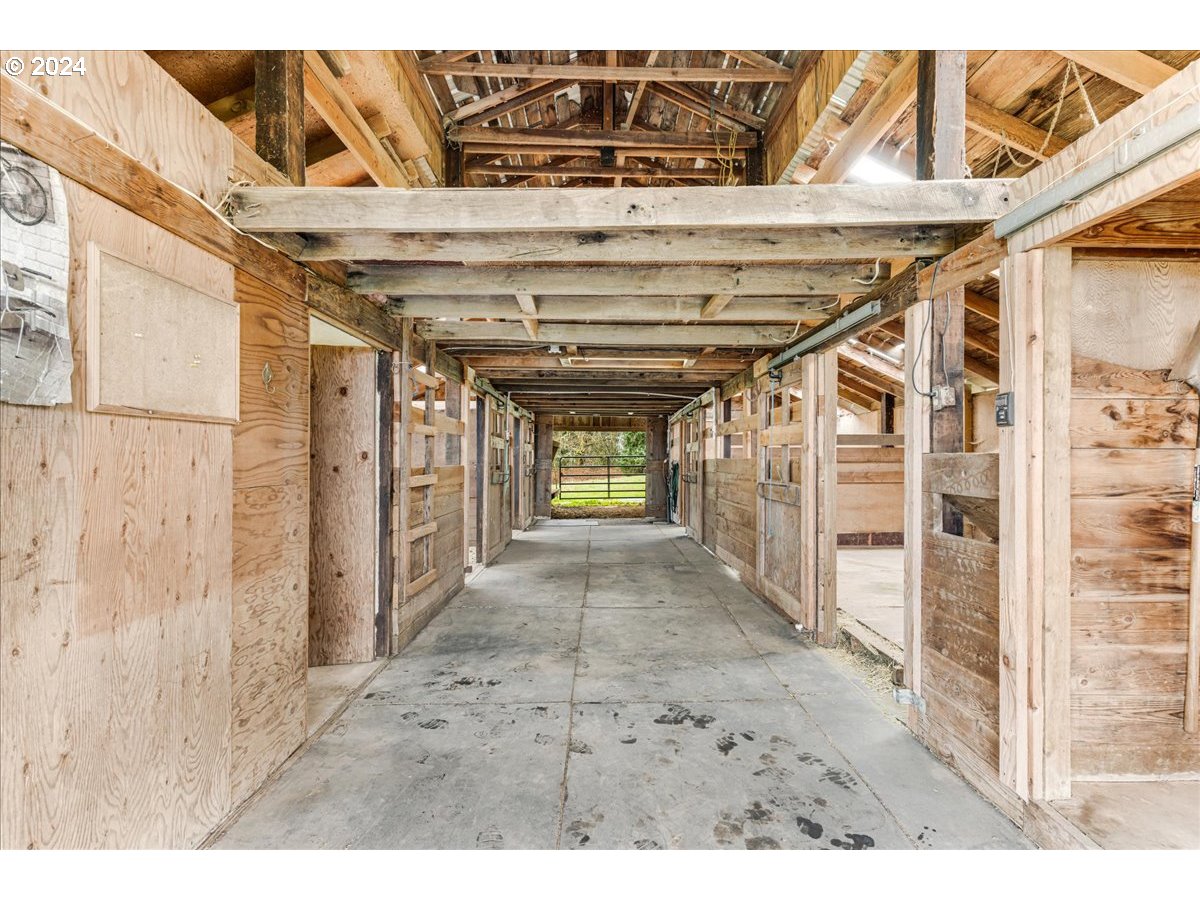 16258 Forsythe Road Oregon City, OR 97045 - Photo 42 of 48