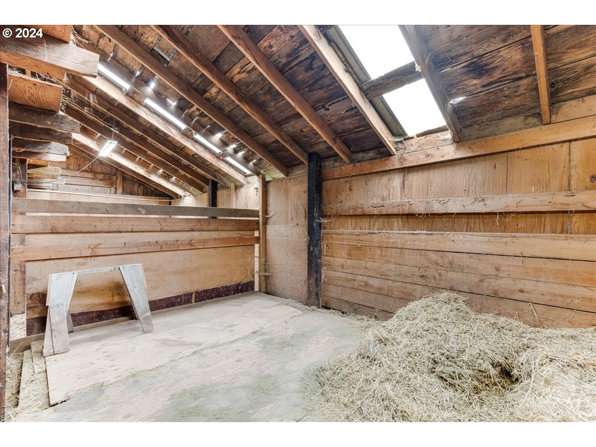 16258 Forsythe Road Oregon City, OR 97045 - Photo 44 of 48