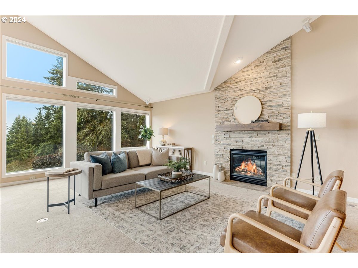 16258 Forsythe Road Oregon City, OR 97045 - Photo 6 of 48