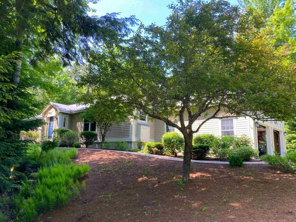 $699,000 | 56 Glenwood Drive, Springfield, NH 03753