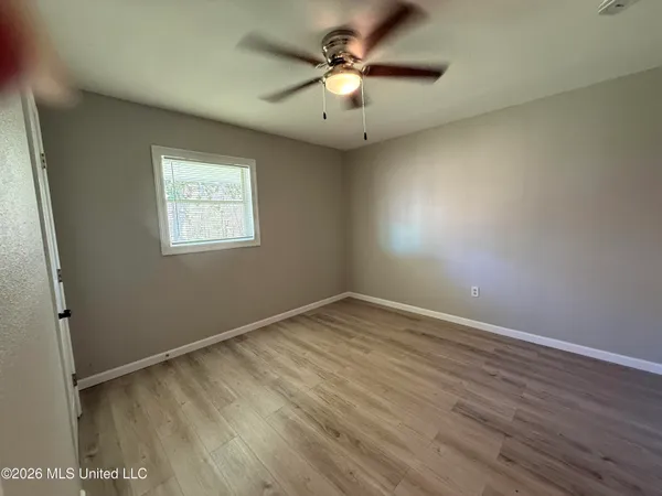 $299,000 | 121 South Island View Avenue, Long Beach, MS 39560