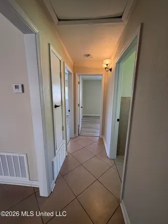 $299,000 | 121 South Island View Avenue, Long Beach, MS 39560