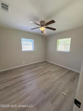 $299,000 | 121 South Island View Avenue, Long Beach, MS 39560