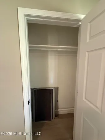 $299,000 | 121 South Island View Avenue, Long Beach, MS 39560