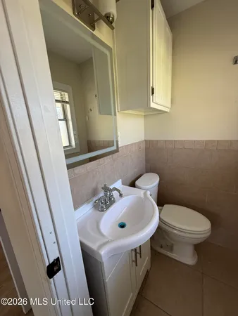 $299,000 | 121 South Island View Avenue, Long Beach, MS 39560
