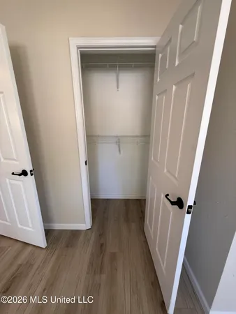 $299,000 | 121 South Island View Avenue, Long Beach, MS 39560