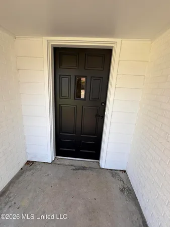 $299,000 | 121 South Island View Avenue, Long Beach, MS 39560