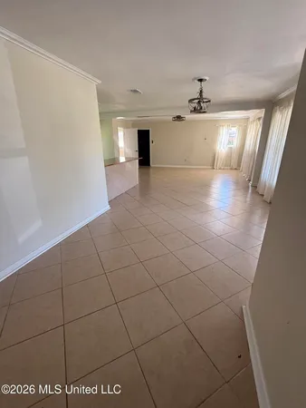 $299,000 | 121 South Island View Avenue, Long Beach, MS 39560