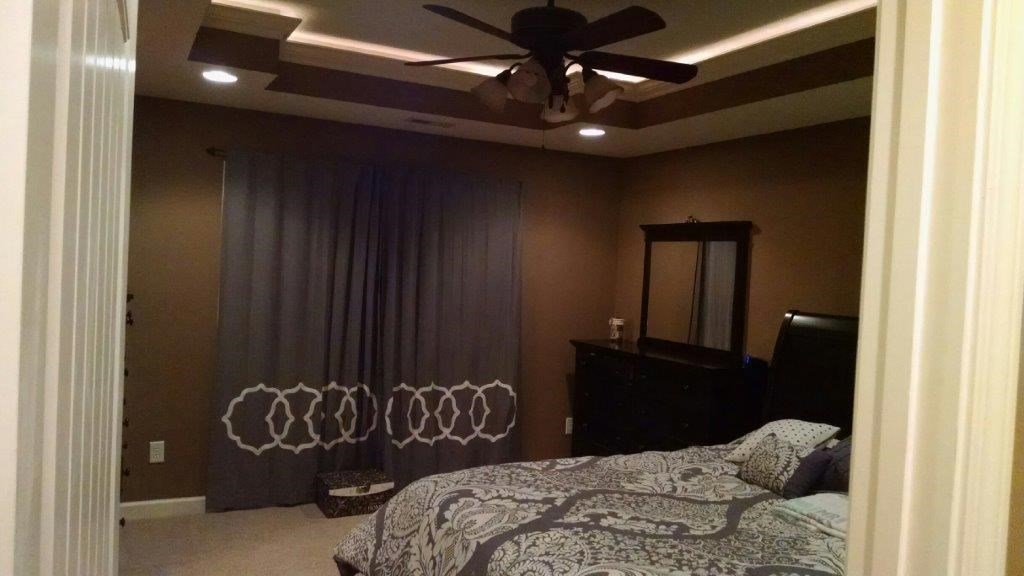 1331 Mt Lebanon Road Campobello, SC 29322 - Photo 9 of 11 Gallery Image 9