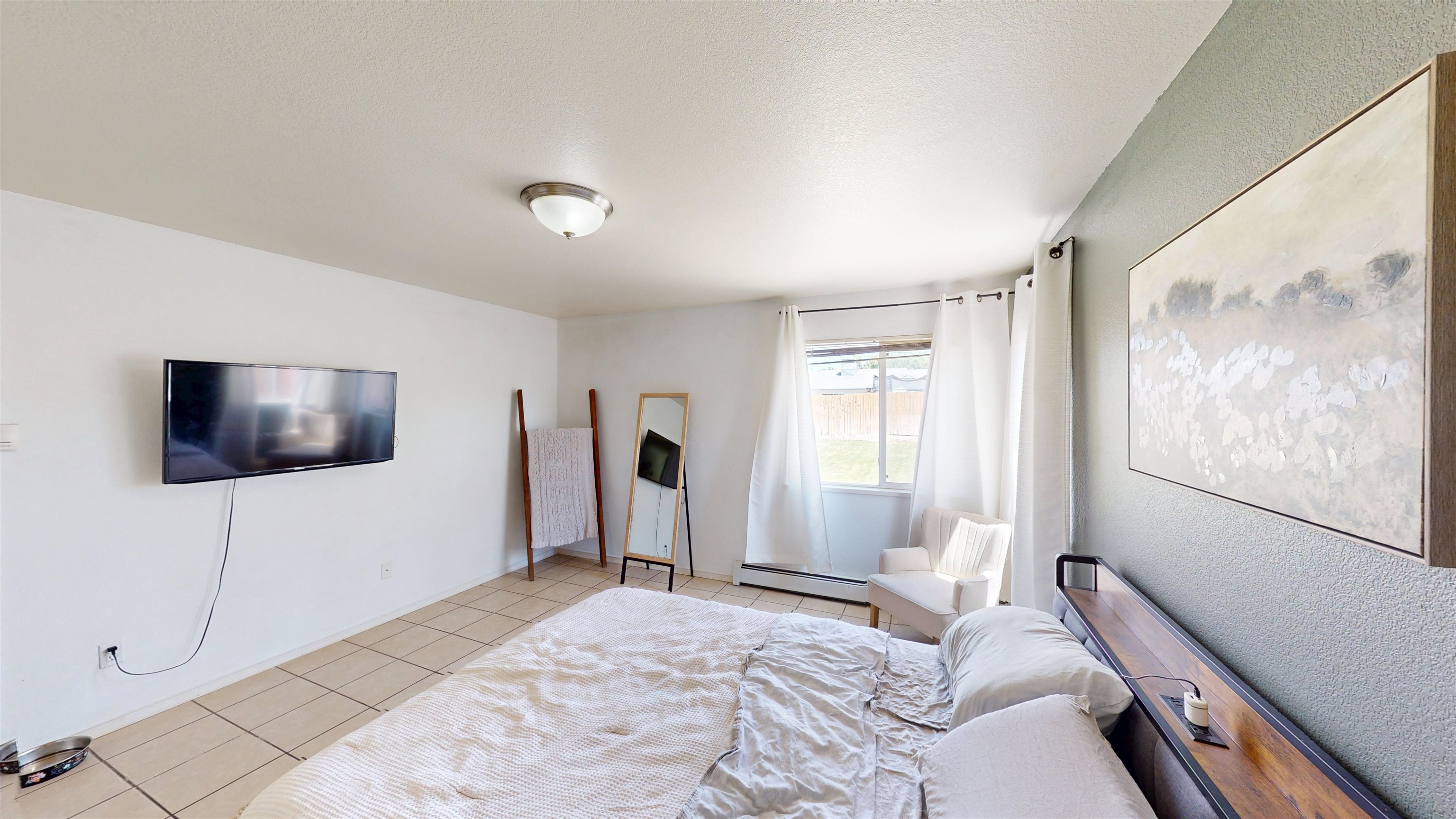 336 Catkin Street Fruita, CO 81521 - Photo 17 of 38