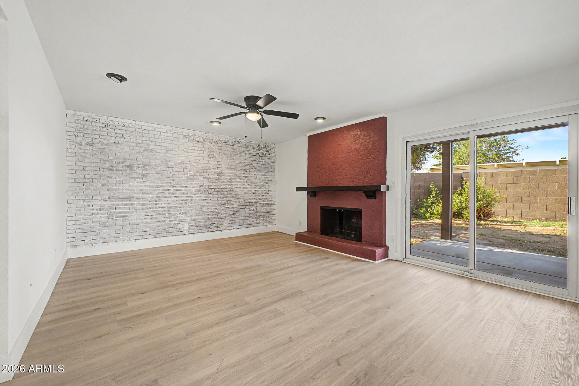 4016 West Royal Palm Road Phoenix, AZ 85051 - Photo 16 of 44 16 - Royal Palm 4016