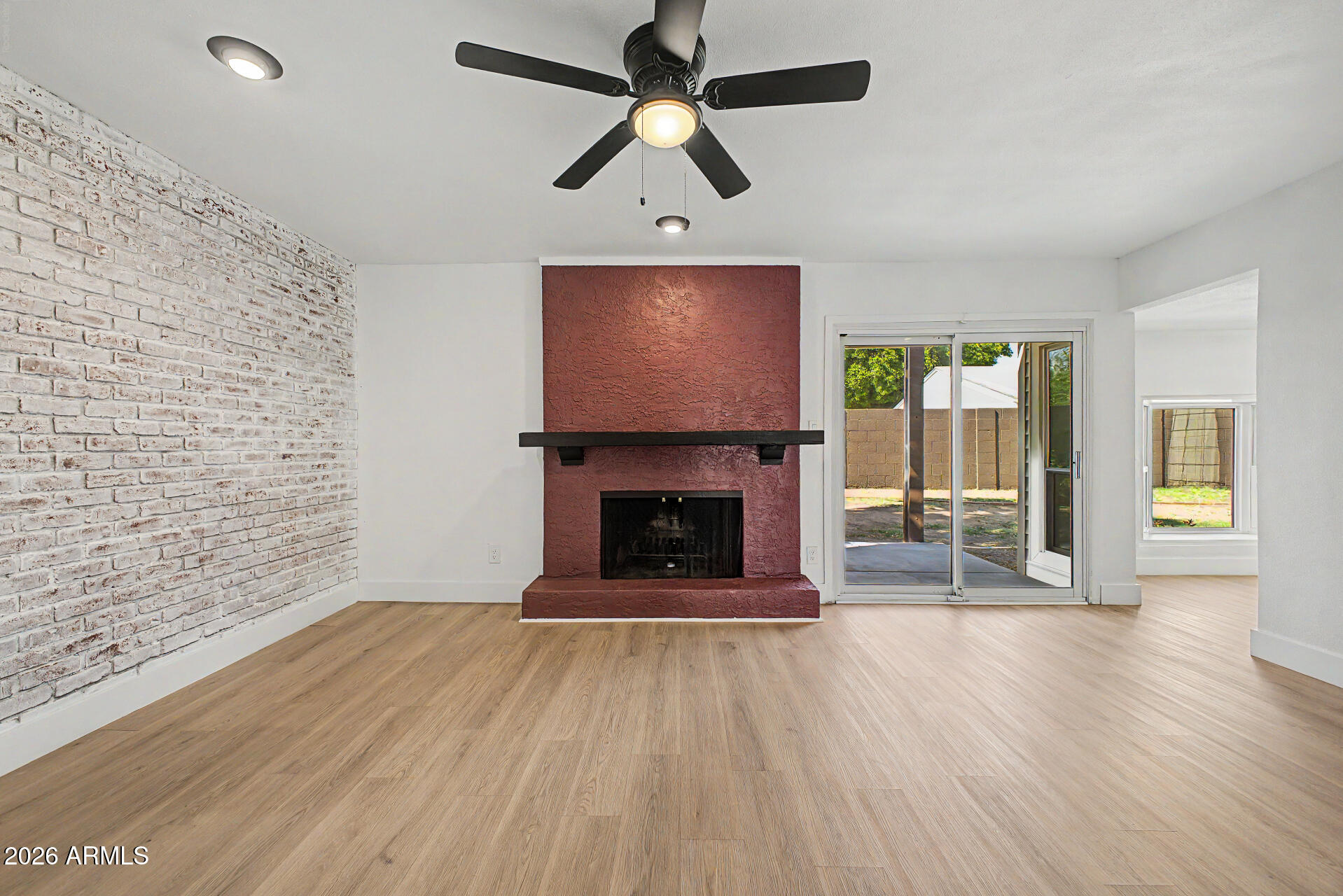 4016 West Royal Palm Road Phoenix, AZ 85051 - Photo 17 of 44 17 - Royal Palm 4016