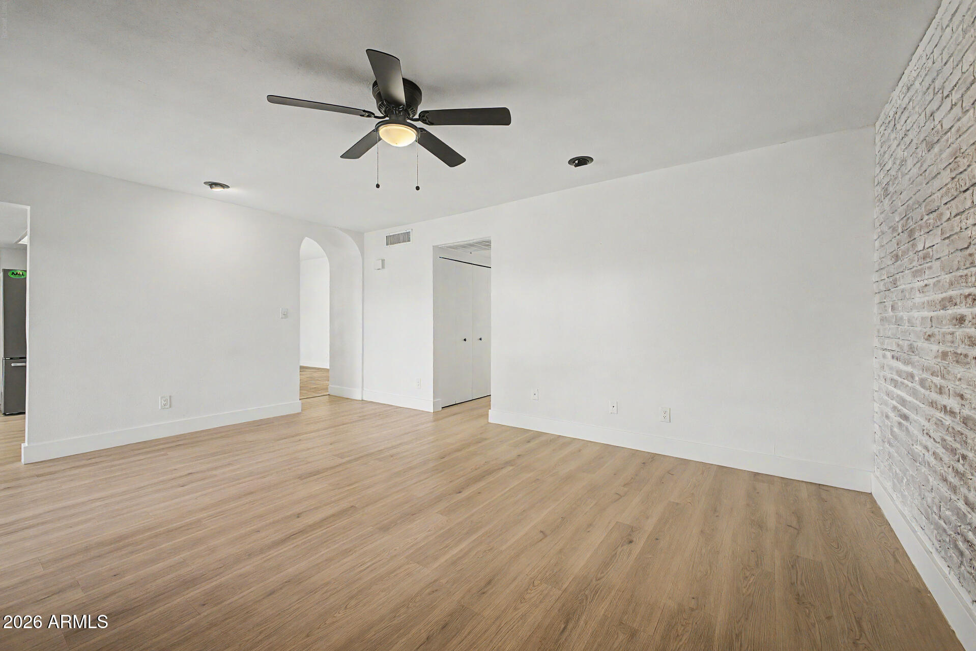 4016 West Royal Palm Road Phoenix, AZ 85051 - Photo 18 of 44 18 - Royal Palm 4016