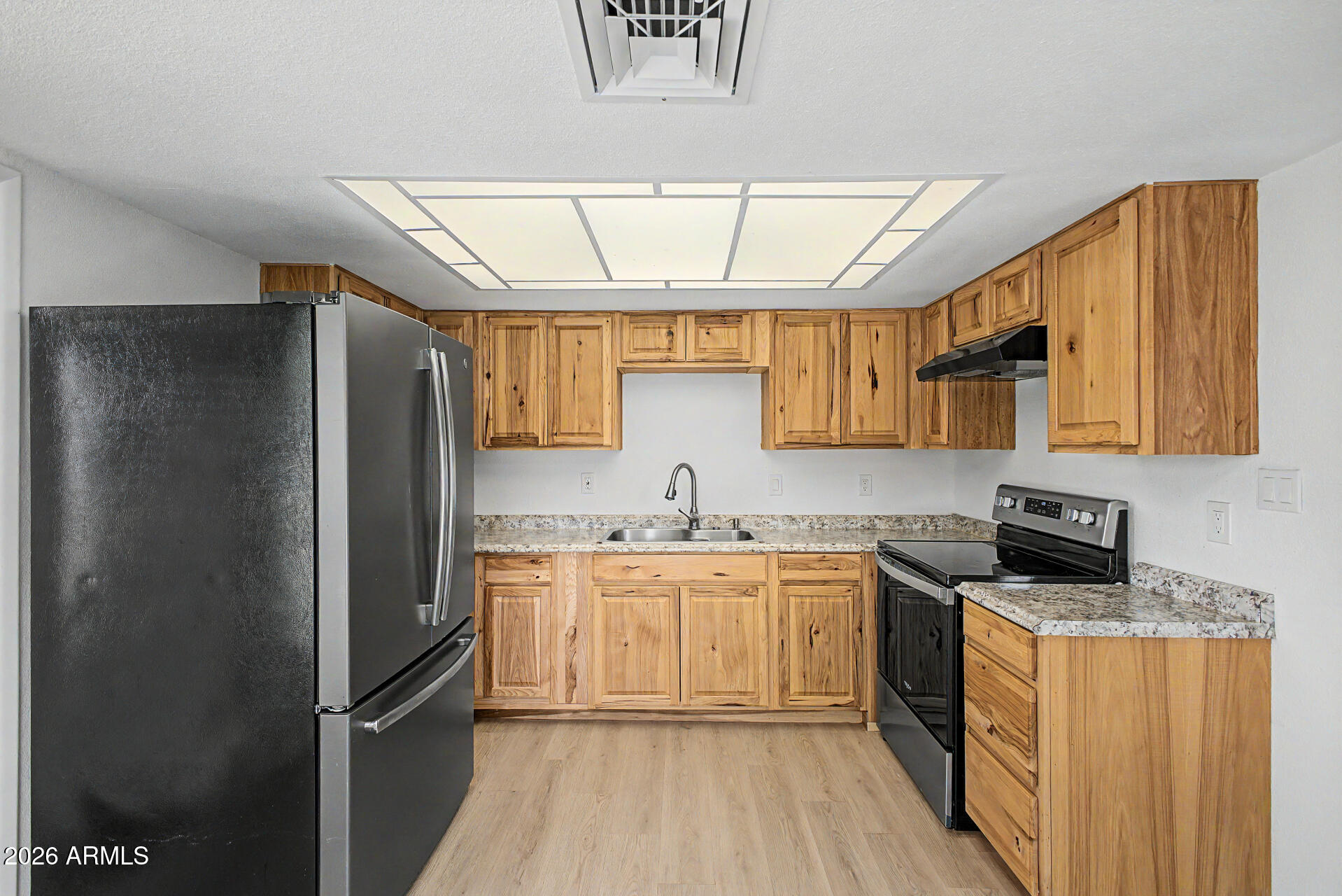 4016 West Royal Palm Road Phoenix, AZ 85051 - Photo 20 of 44 20 - Royal Palm 4016