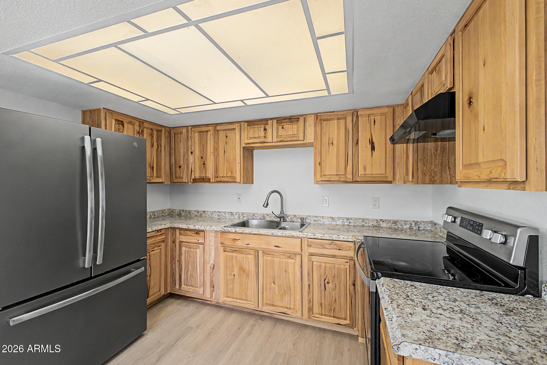 4016 West Royal Palm Road Phoenix, AZ 85051 - Photo 21 of 44 21 - Royal Palm 4016