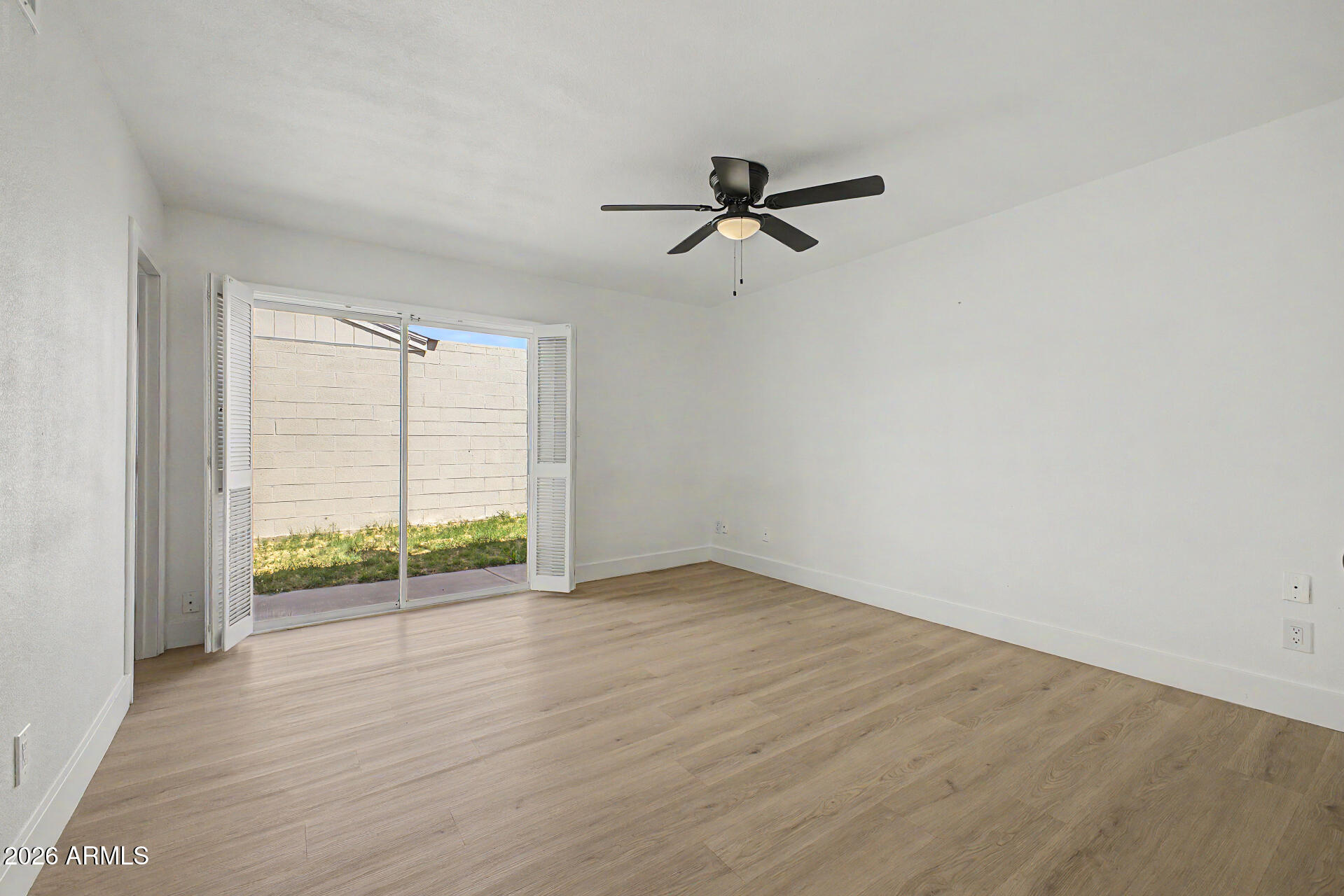 4016 West Royal Palm Road Phoenix, AZ 85051 - Photo 25 of 44 25 - Royal Palm 4016