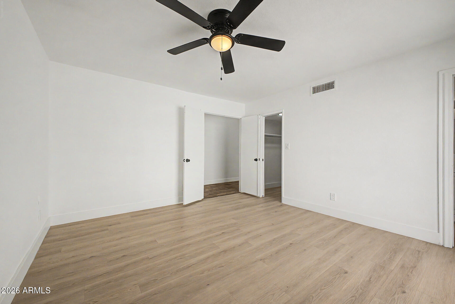 4016 West Royal Palm Road Phoenix, AZ 85051 - Photo 26 of 44 26 - Royal Palm 4016